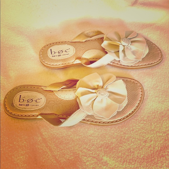 boc Shoes - Sandals boc Shoes - Sandals